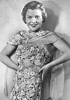 Renate Muller
